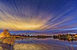 Incoming Clouds_46116